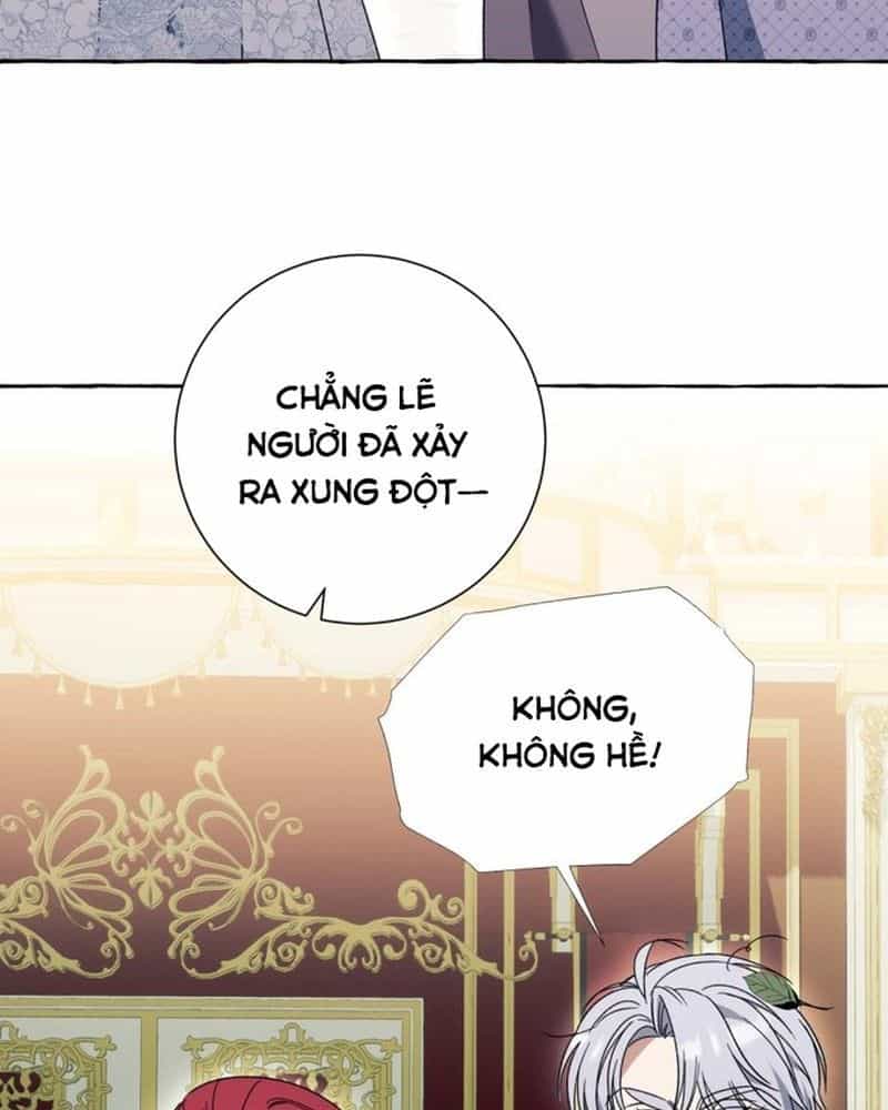Không Phải Câu Chuyện Chuyển Sinh Thông Thường - Chương 70 - ảnh 54