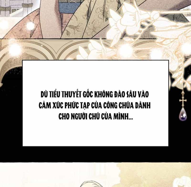 Không Phải Câu Chuyện Chuyển Sinh Thông Thường - Chương 70 - ảnh 8