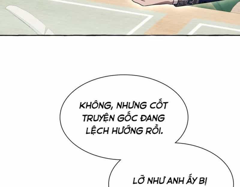 Không Phải Câu Chuyện Chuyển Sinh Thông Thường - Chương 71 - ảnh 18