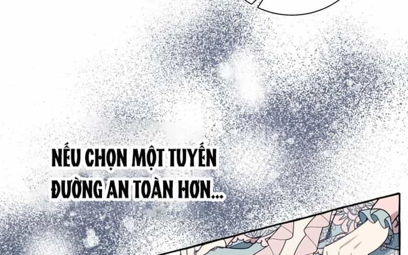 Không Phải Câu Chuyện Chuyển Sinh Thông Thường - Chương 71 - ảnh 31