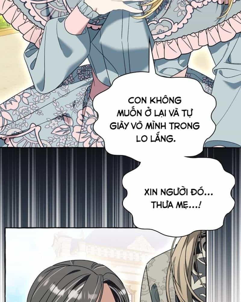 Không Phải Câu Chuyện Chuyển Sinh Thông Thường - Chương 71 - ảnh 39