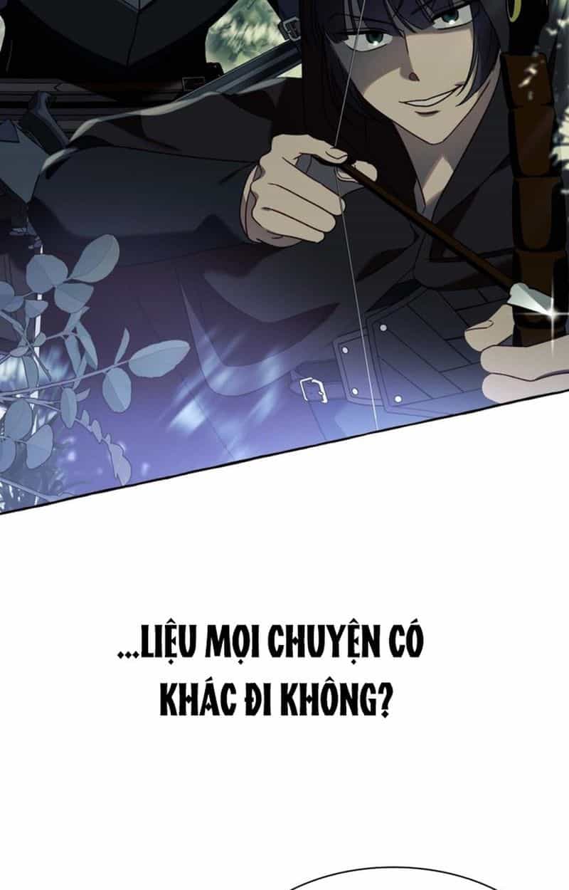 Không Phải Câu Chuyện Chuyển Sinh Thông Thường - Chương 71 - ảnh 46