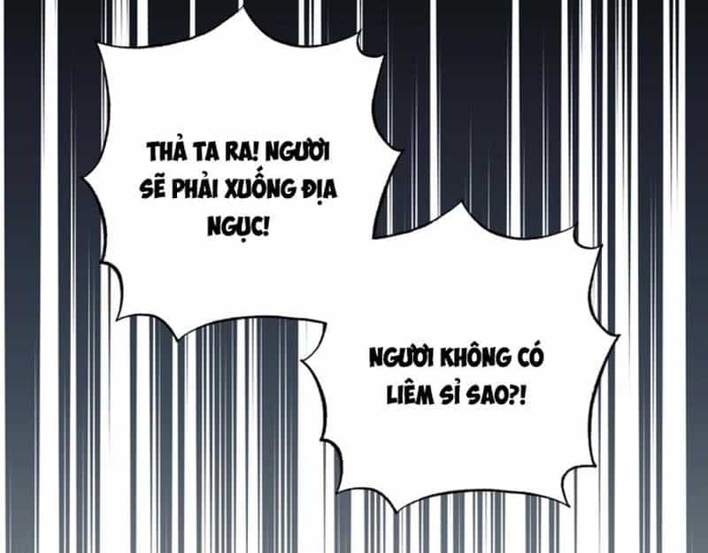 Không Phải Câu Chuyện Chuyển Sinh Thông Thường - Chương 71 - ảnh 83