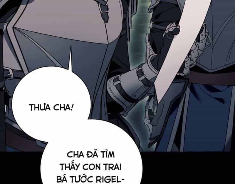 Không Phải Câu Chuyện Chuyển Sinh Thông Thường - Chương 71 - ảnh 99