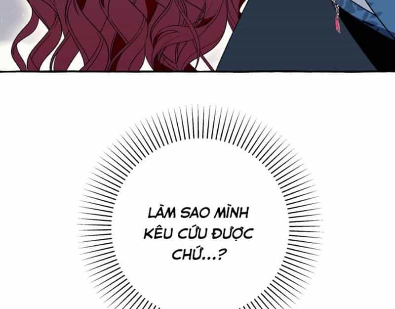 Không Phải Câu Chuyện Chuyển Sinh Thông Thường - Chương 72 - ảnh 116