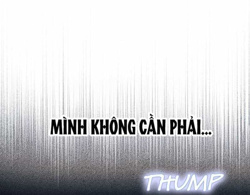 Không Phải Câu Chuyện Chuyển Sinh Thông Thường - Chương 72 - ảnh 21