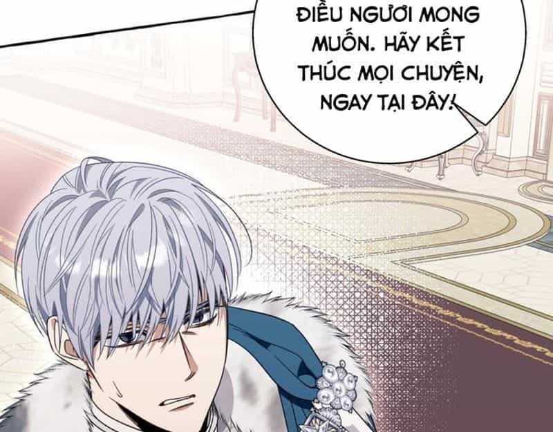 Không Phải Câu Chuyện Chuyển Sinh Thông Thường - Chương 72 - ảnh 46
