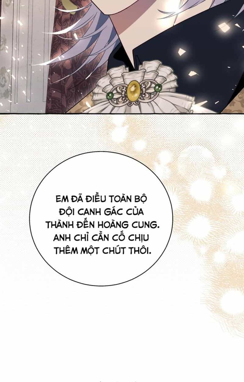 Không Phải Câu Chuyện Chuyển Sinh Thông Thường - Chương 72 - ảnh 65