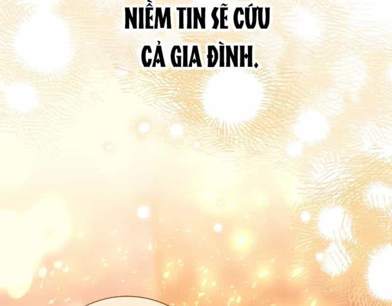 Không Phải Câu Chuyện Chuyển Sinh Thông Thường - Chương 72 - ảnh 70