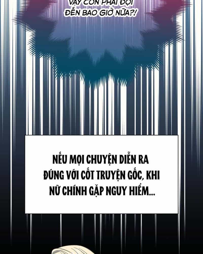 Không Phải Câu Chuyện Chuyển Sinh Thông Thường - Chương 72 - ảnh 93