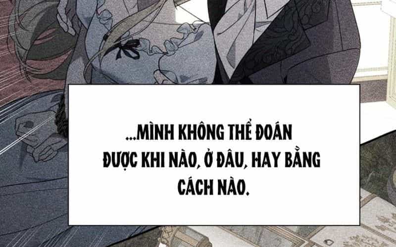 Không Phải Câu Chuyện Chuyển Sinh Thông Thường - Chương 72 - ảnh 97