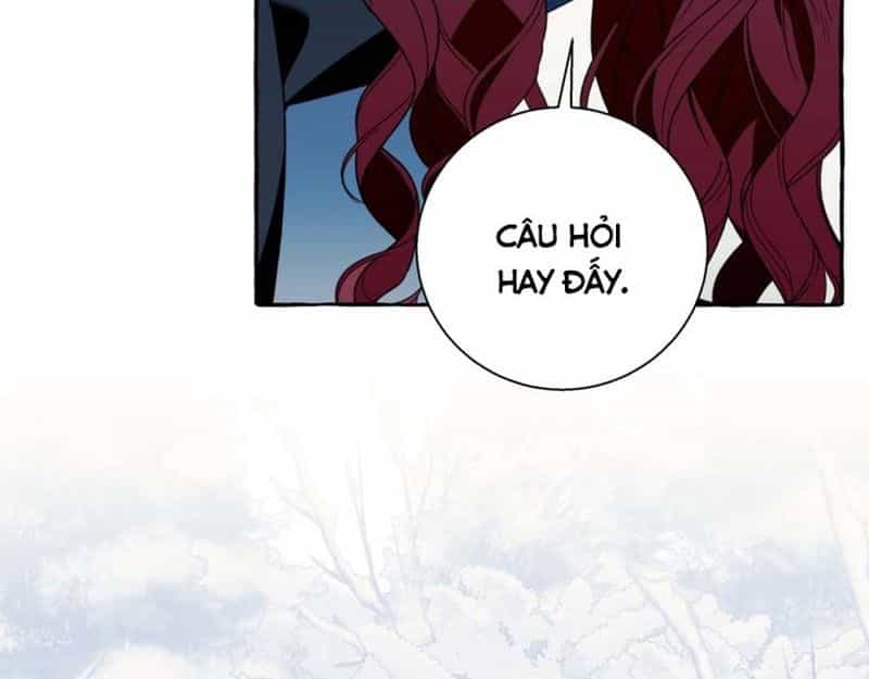 Không Phải Câu Chuyện Chuyển Sinh Thông Thường - Chương 73 - ảnh 10