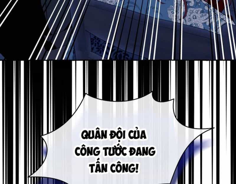 Không Phải Câu Chuyện Chuyển Sinh Thông Thường - Chương 73 - ảnh 110