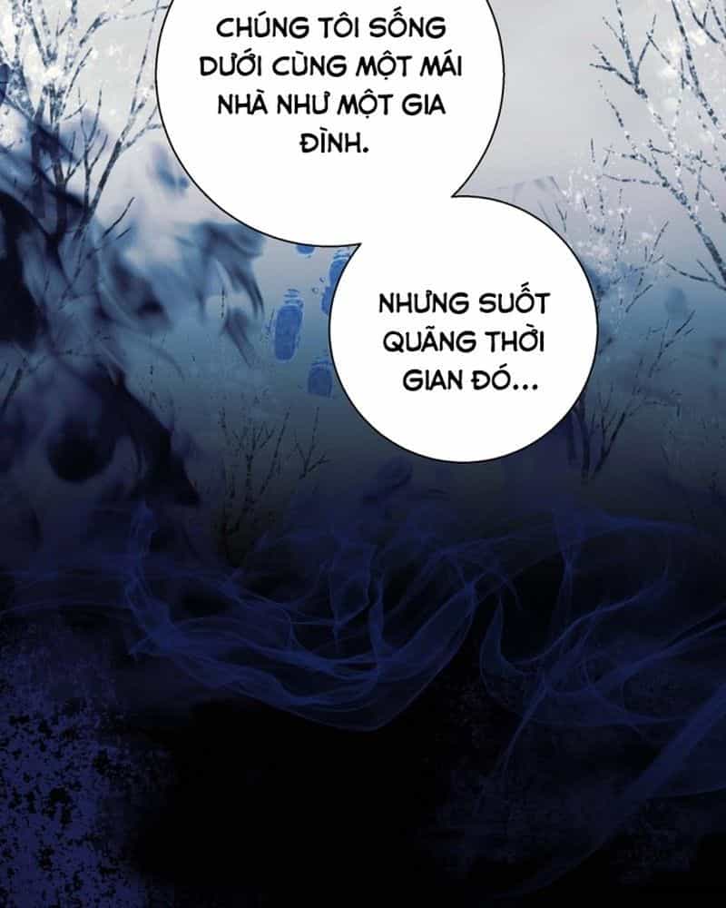 Không Phải Câu Chuyện Chuyển Sinh Thông Thường - Chương 73 - ảnh 13