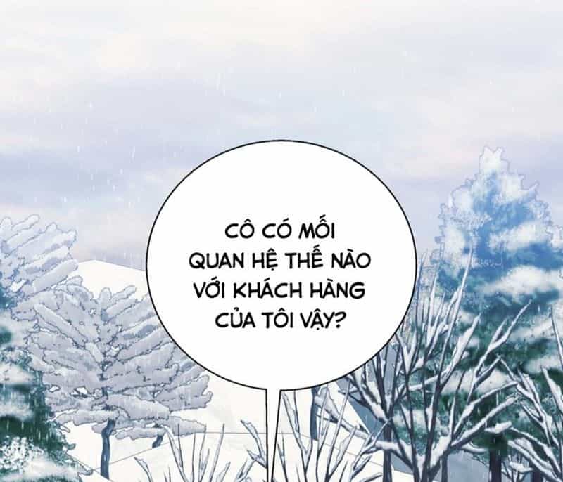 Không Phải Câu Chuyện Chuyển Sinh Thông Thường - Chương 73 - ảnh 2