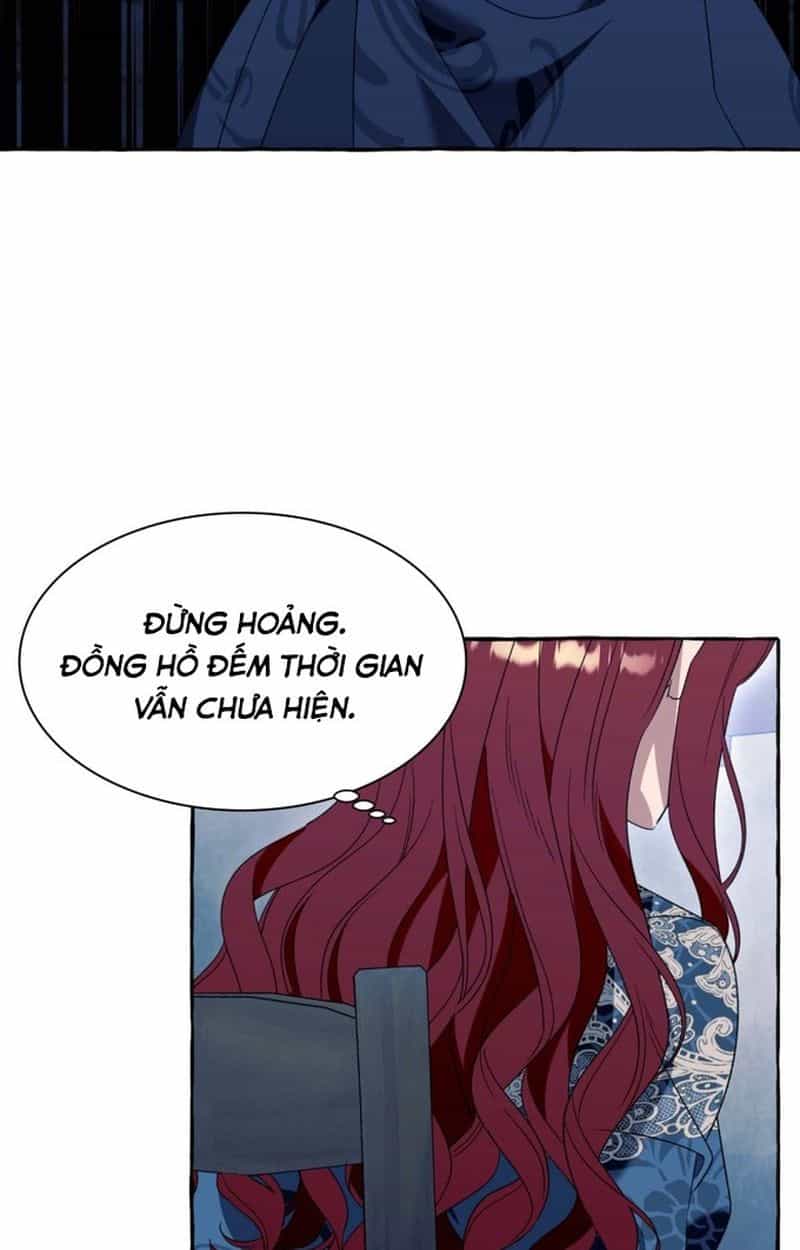 Không Phải Câu Chuyện Chuyển Sinh Thông Thường - Chương 73 - ảnh 66