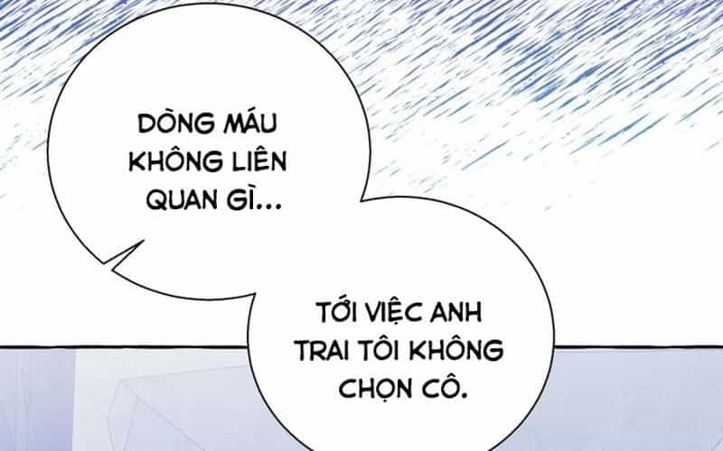 Không Phải Câu Chuyện Chuyển Sinh Thông Thường - Chương 73 - ảnh 87