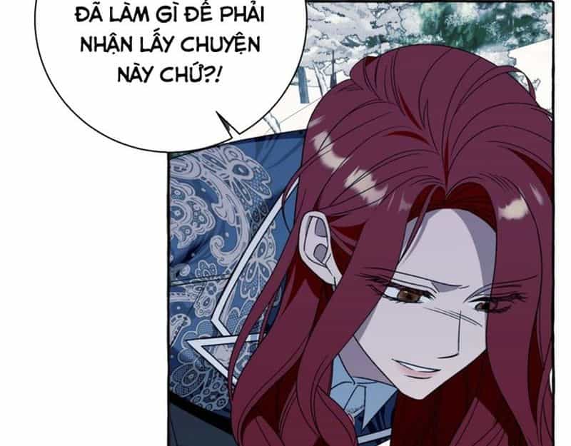 Không Phải Câu Chuyện Chuyển Sinh Thông Thường - Chương 73 - ảnh 9
