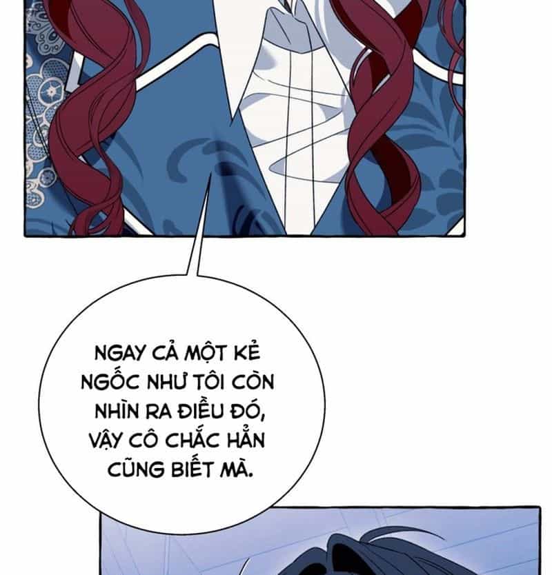 Không Phải Câu Chuyện Chuyển Sinh Thông Thường - Chương 73 - ảnh 98