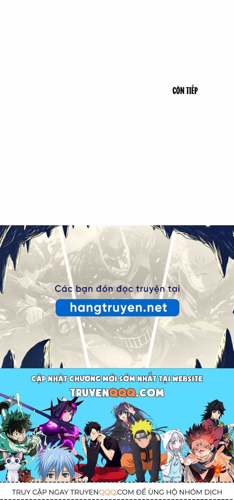 Không Phải Câu Chuyện Chuyển Sinh Thông Thường - Chương 74 - ảnh 121