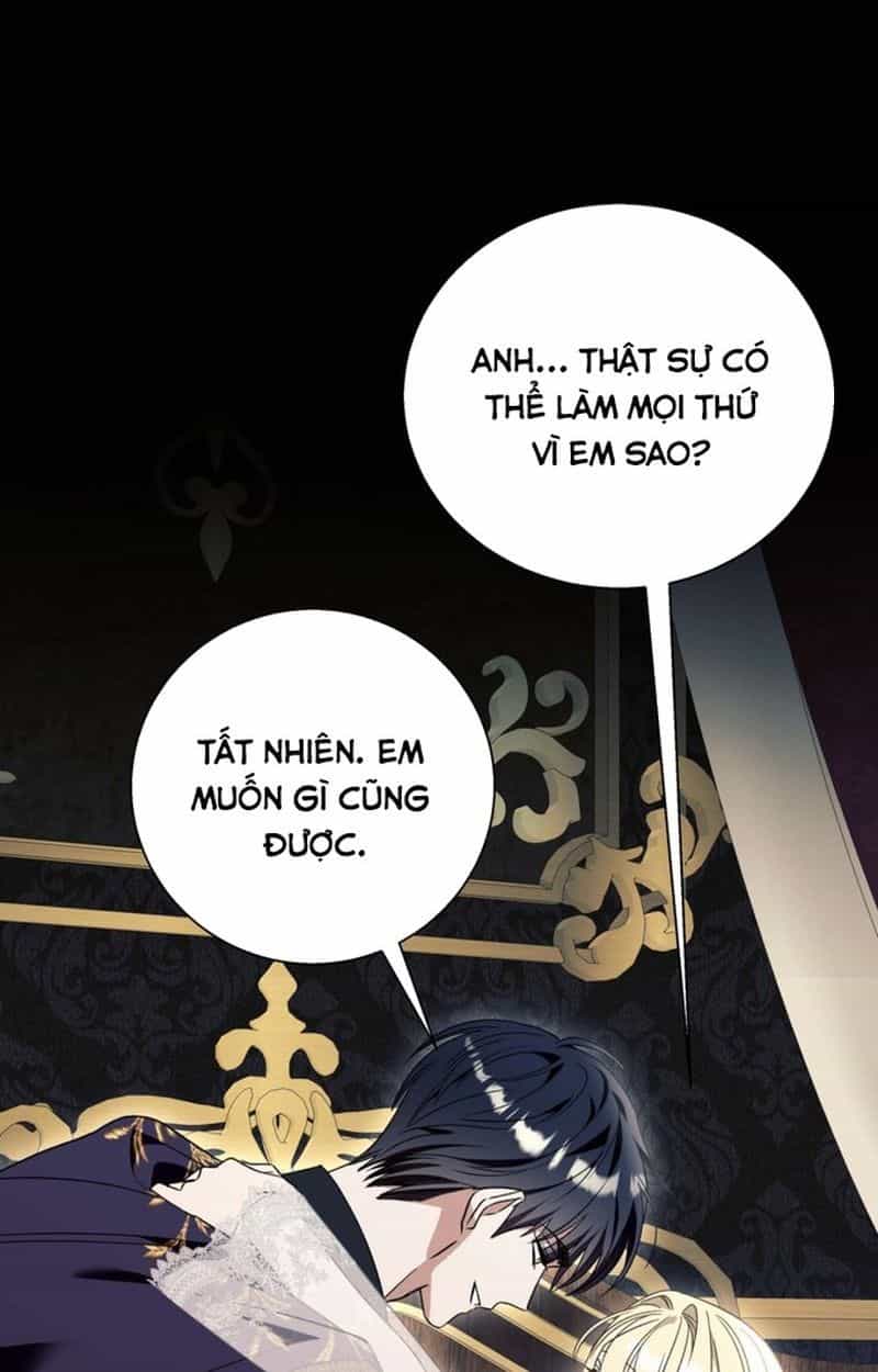 Không Phải Câu Chuyện Chuyển Sinh Thông Thường - Chương 74 - ảnh 20