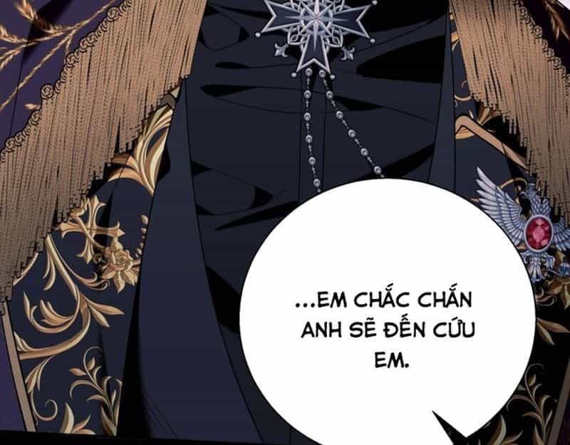 Không Phải Câu Chuyện Chuyển Sinh Thông Thường - Chương 74 - ảnh 34
