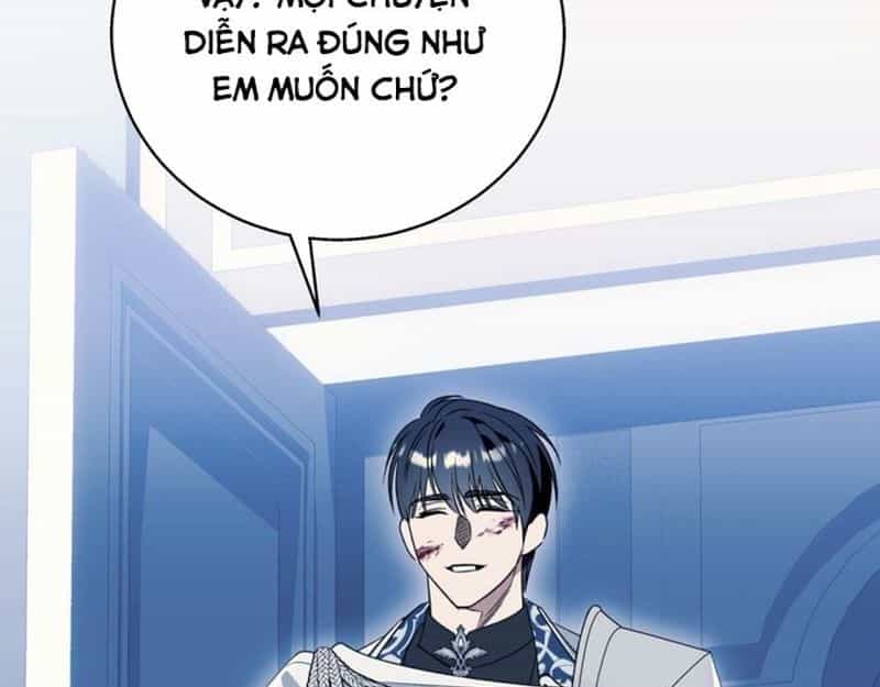 Không Phải Câu Chuyện Chuyển Sinh Thông Thường - Chương 74 - ảnh 57