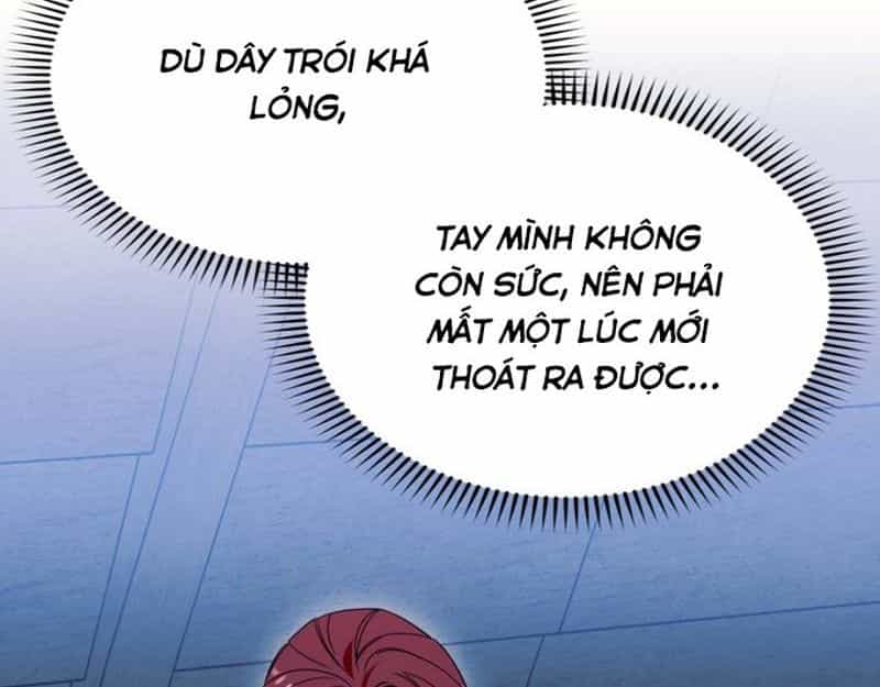 Không Phải Câu Chuyện Chuyển Sinh Thông Thường - Chương 74 - ảnh 76