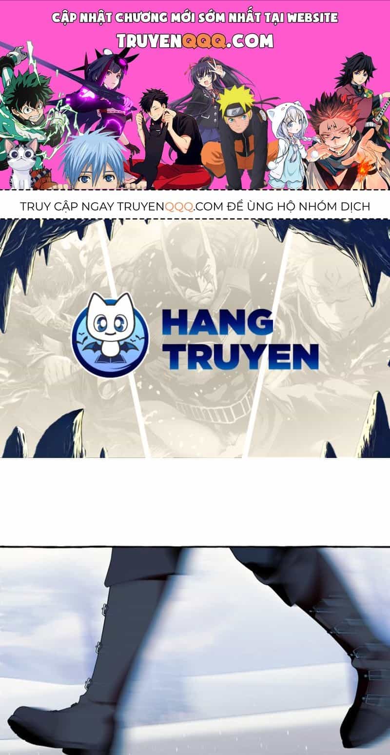 Không Phải Câu Chuyện Chuyển Sinh Thông Thường - Chương 75 - ảnh 1