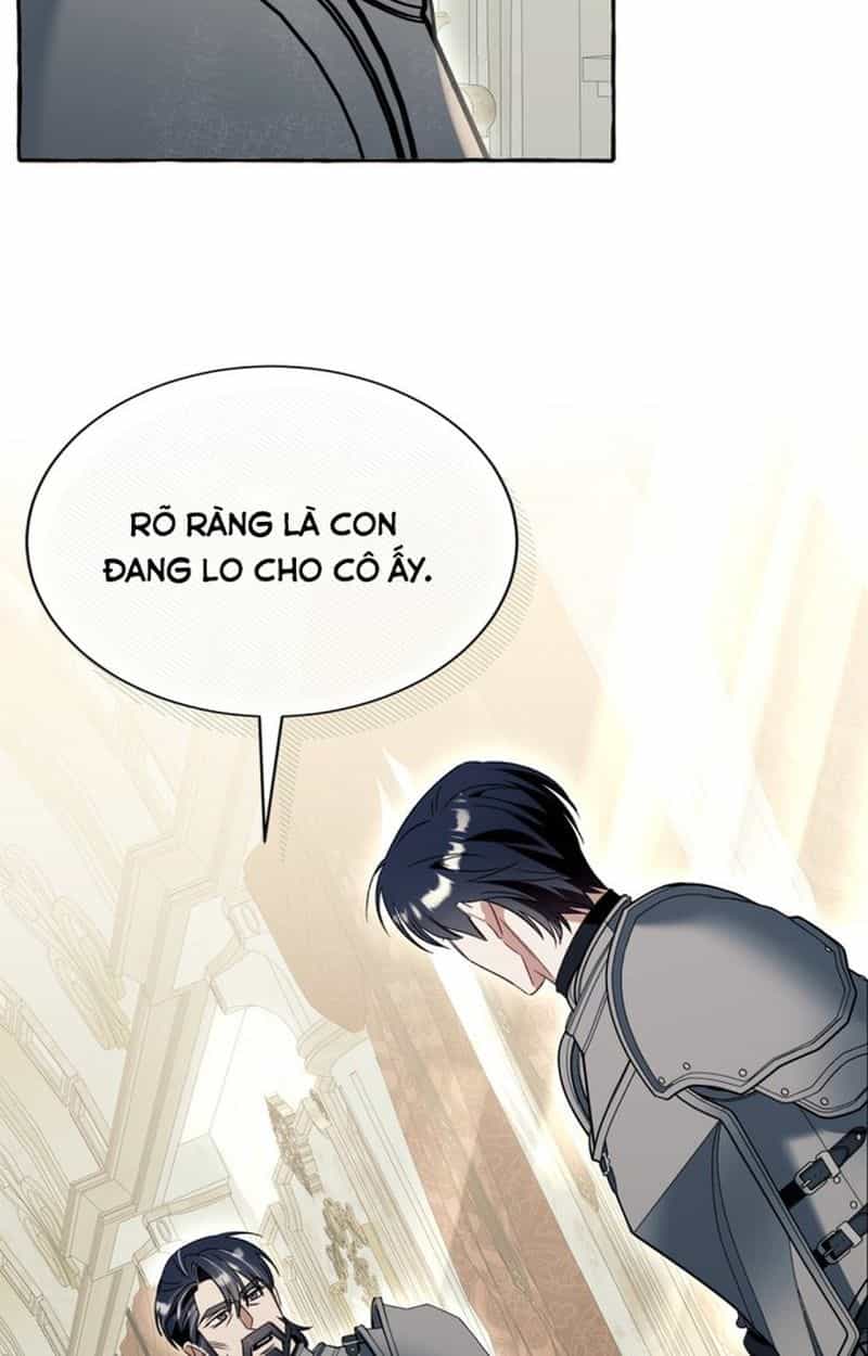 Không Phải Câu Chuyện Chuyển Sinh Thông Thường - Chương 75 - ảnh 124
