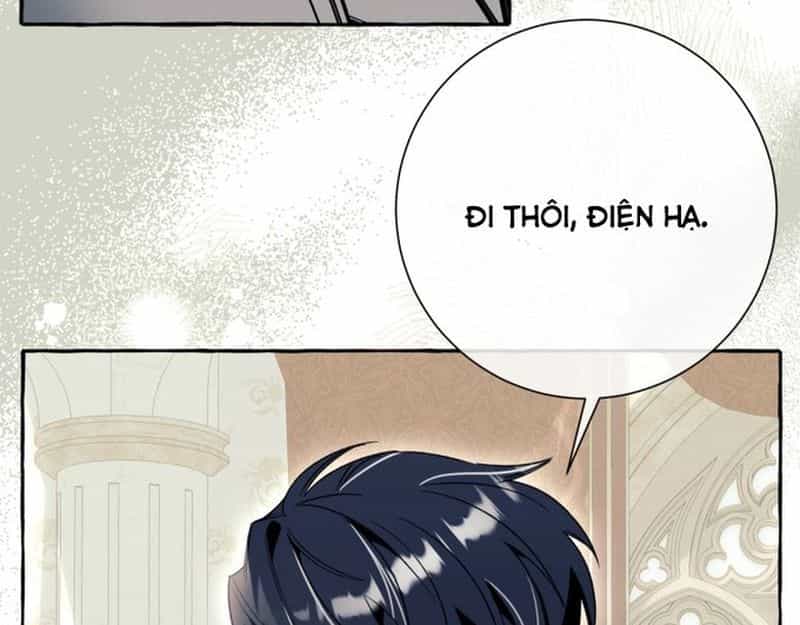 Không Phải Câu Chuyện Chuyển Sinh Thông Thường - Chương 75 - ảnh 131