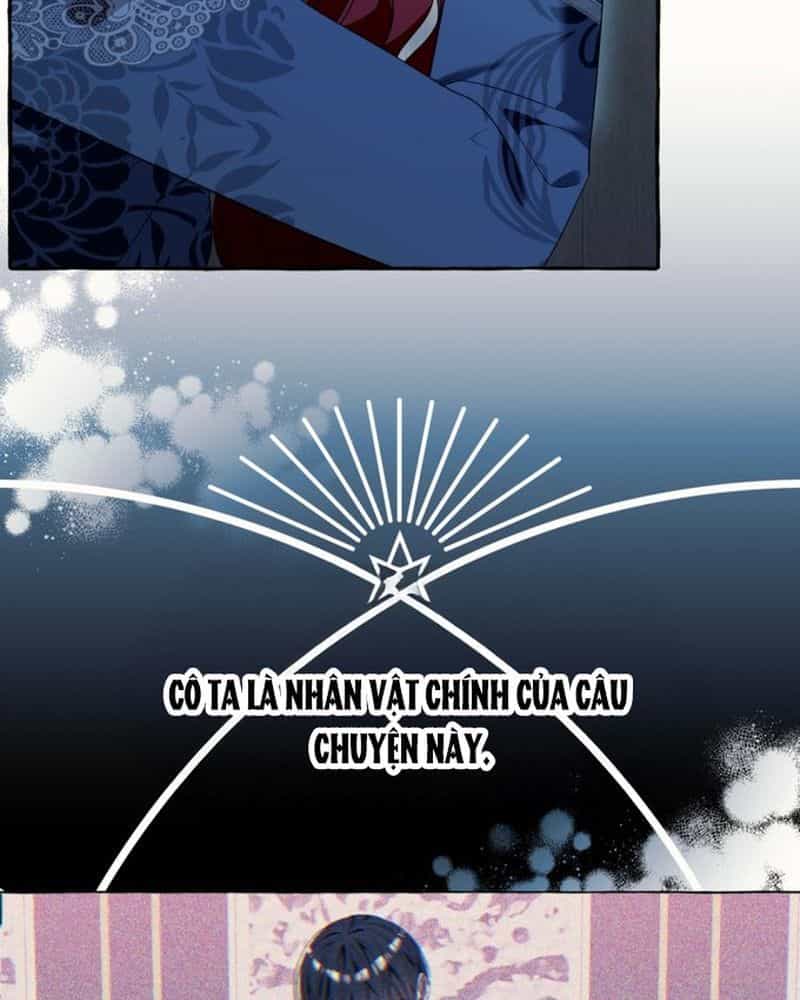 Không Phải Câu Chuyện Chuyển Sinh Thông Thường - Chương 75 - ảnh 20