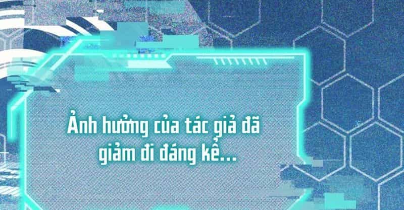 Không Phải Câu Chuyện Chuyển Sinh Thông Thường - Chương 75 - ảnh 63
