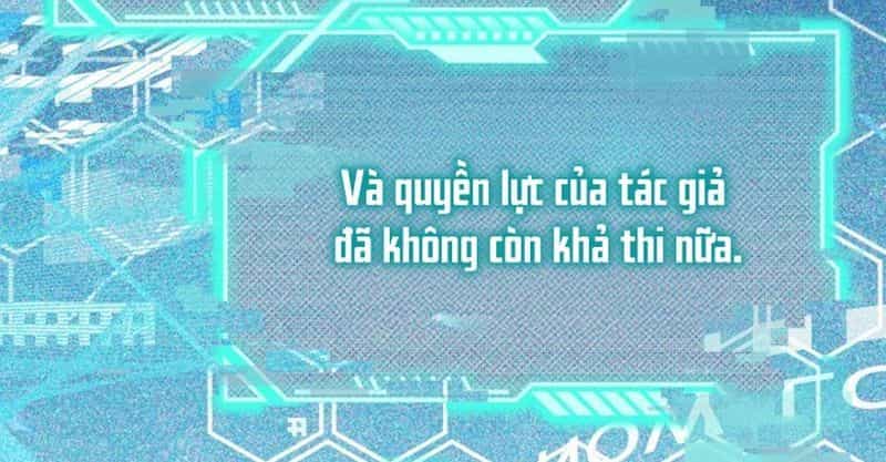 Không Phải Câu Chuyện Chuyển Sinh Thông Thường - Chương 75 - ảnh 64