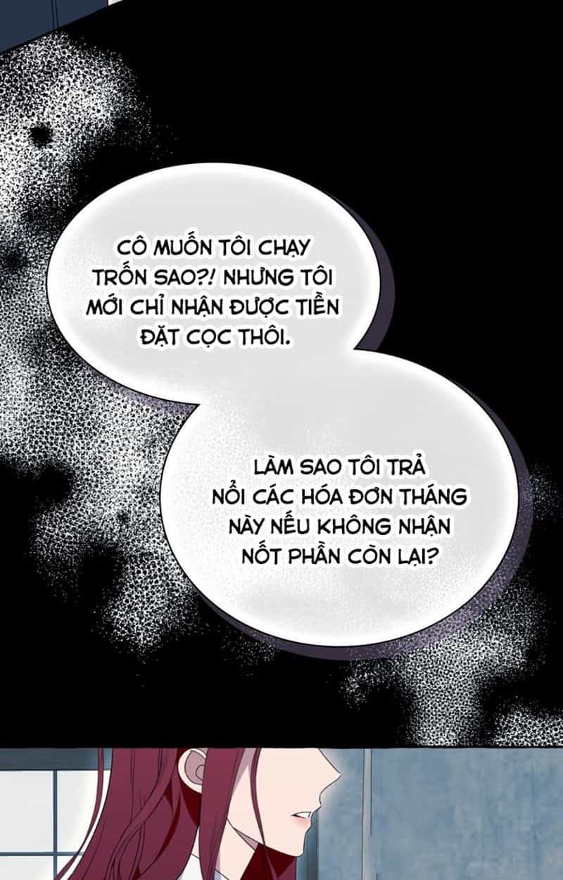 Không Phải Câu Chuyện Chuyển Sinh Thông Thường - Chương 75 - ảnh 7