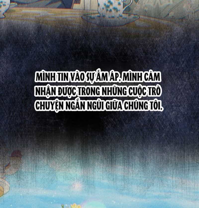 Không Phải Câu Chuyện Chuyển Sinh Thông Thường - Chương 75 - ảnh 94
