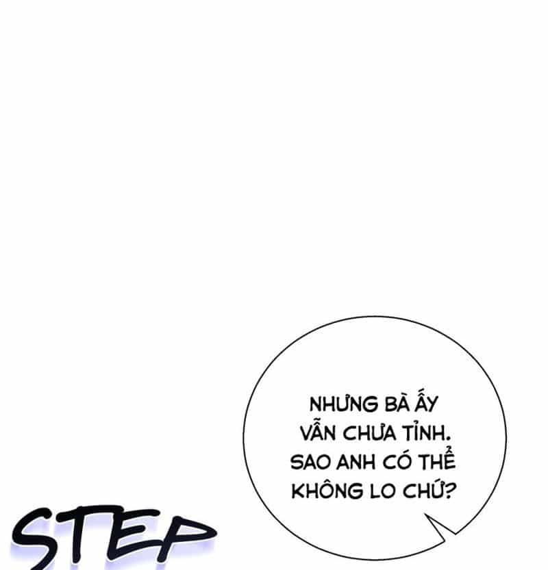 Không Phải Câu Chuyện Chuyển Sinh Thông Thường - Chương 76 - ảnh 12