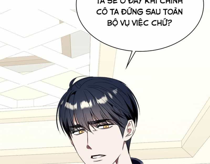 Không Phải Câu Chuyện Chuyển Sinh Thông Thường - Chương 76 - ảnh 29