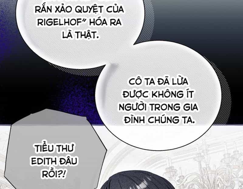 Không Phải Câu Chuyện Chuyển Sinh Thông Thường - Chương 76 - ảnh 49