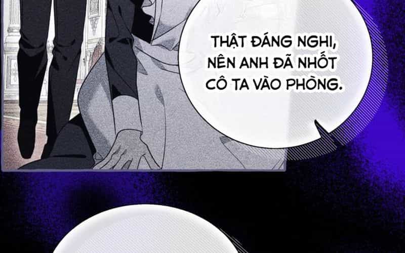Không Phải Câu Chuyện Chuyển Sinh Thông Thường - Chương 76 - ảnh 53