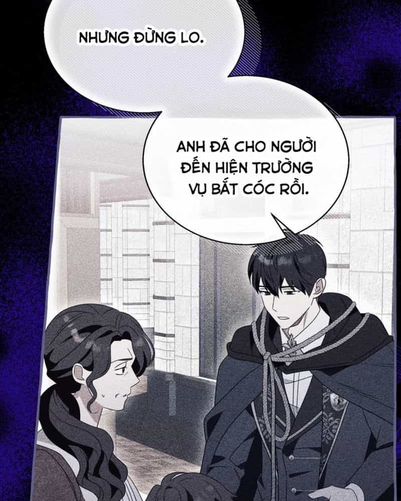 Không Phải Câu Chuyện Chuyển Sinh Thông Thường - Chương 76 - ảnh 54