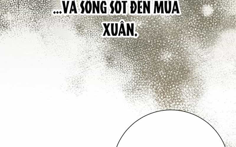 Không Phải Câu Chuyện Chuyển Sinh Thông Thường - Chương 76 - ảnh 95