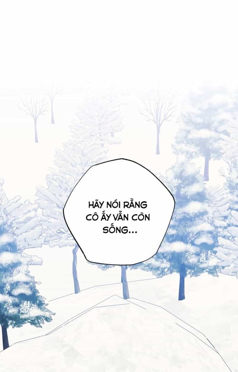 Không Phải Câu Chuyện Chuyển Sinh Thông Thường - Chương 77 - ảnh 110
