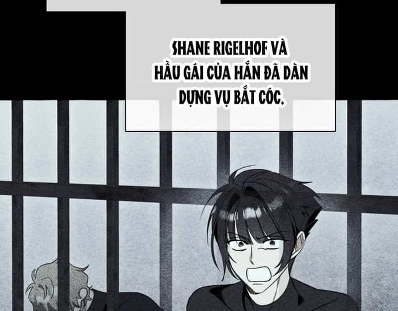 Không Phải Câu Chuyện Chuyển Sinh Thông Thường - Chương 77 - ảnh 27