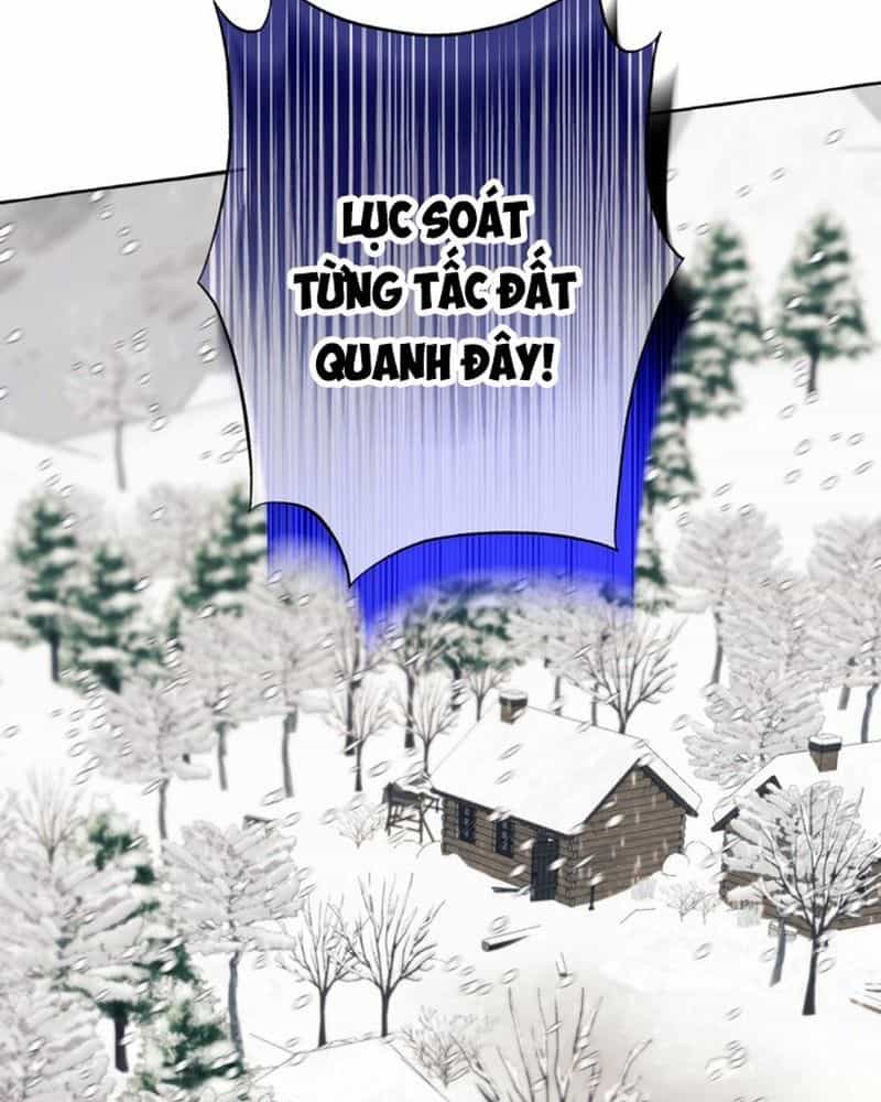 Không Phải Câu Chuyện Chuyển Sinh Thông Thường - Chương 77 - ảnh 35