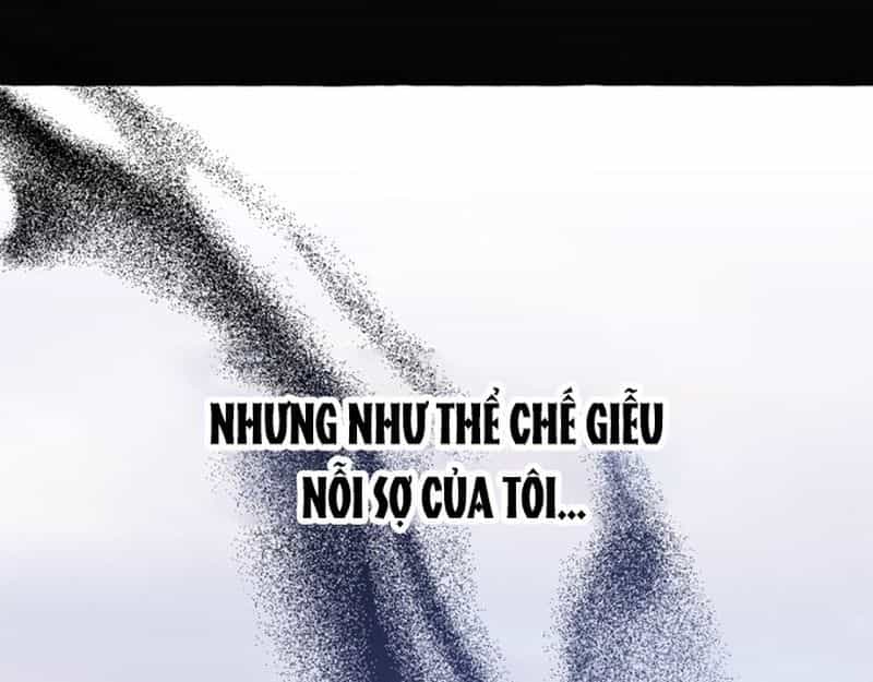 Không Phải Câu Chuyện Chuyển Sinh Thông Thường - Chương 77 - ảnh 42