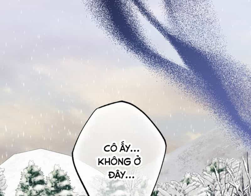 Không Phải Câu Chuyện Chuyển Sinh Thông Thường - Chương 77 - ảnh 43