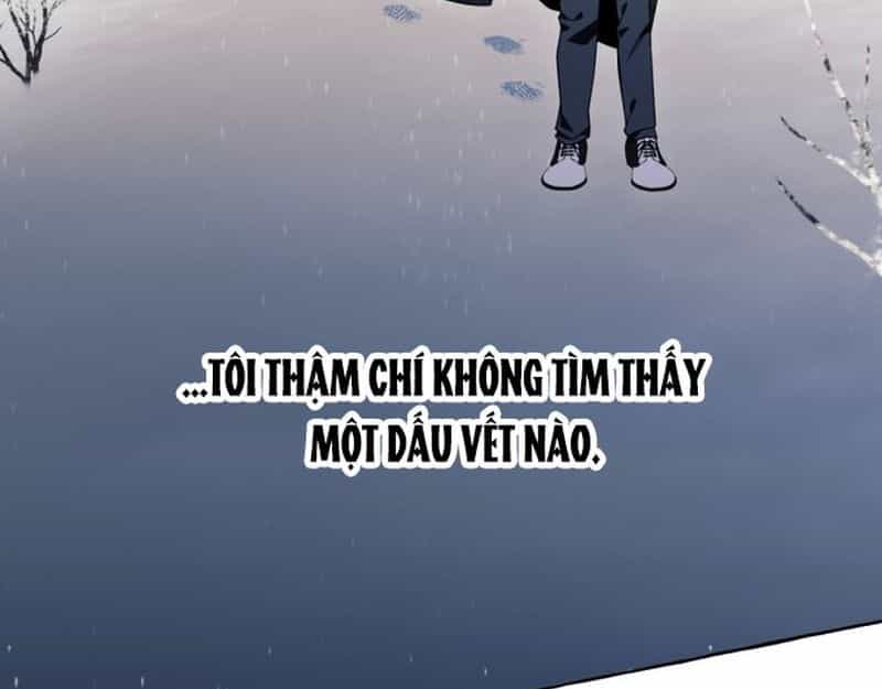 Không Phải Câu Chuyện Chuyển Sinh Thông Thường - Chương 77 - ảnh 45