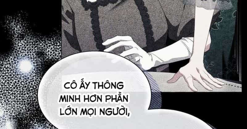 Không Phải Câu Chuyện Chuyển Sinh Thông Thường - Chương 77 - ảnh 64
