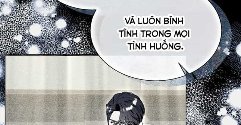 Không Phải Câu Chuyện Chuyển Sinh Thông Thường - Chương 77 - ảnh 65